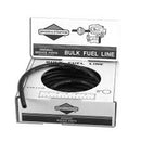 Briggs & Stratton - LINE FUEL BULK 25 FT - 395051R