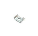Briggs & Stratton - CLAMP CASING - 691024