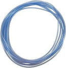 Stens - FUEL LINE - 115508