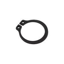 Kawasaki Engine - RING-SNAP - 92033-0778
