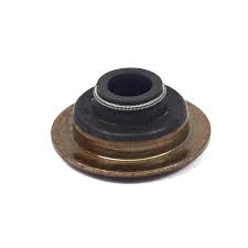 Briggs & Stratton - USE 692324 - 692036