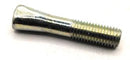 Snapper - BOLT TAPERED HEAD - 7012175YP