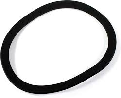 Kohler Engine - SEAL-DISCONTINUED - 237423-S