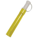 Honda - NO SPLL SPOUT EXT. - 06176-0206