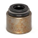 Briggs & Stratton - SEAL VALVE - 690968