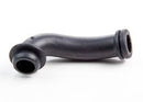 Briggs & Stratton - TUBE BREATHER - 710115