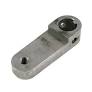 Snapper - ARM, STEERING - 7019034YP