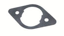 Kawasaki - GASKET,AIR CLEANER - 11061-7018