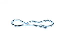 Rotary - BOW TIE LOCKING COTTE - 16321