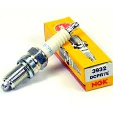 NGK - DCPR7E - 3932