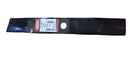 Oregon - BLADE JOHN DEERE 14IN - 91-385