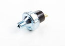 Briggs & Stratton - SWITCH OIL PRESSURE - 697049
