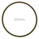 Stens - FLOAT BOWL GASKET - 485185