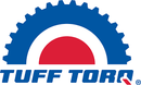 Tuff Turq - TUFF TURQ ROD RH - 187N0012390 (Clearance)