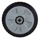 Honda - WHEEL, FR. - 44710-VE1-E00