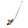 Stihl - FCB KM EDGER ATTACHME - 4180-740-5003-US