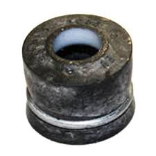 Kohler - SEAL - 52-032-13-S