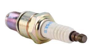 NGK - BPR5ES SOLID - 4006