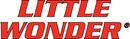 Little Wonder - Wire Throttle - 178001-11820