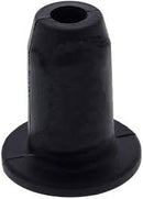 Yanmar Parts - RUBBER, CUSHION - 198220-63270