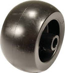 Grasshopper - WHEEL ANTI SCALP CE - 484230A