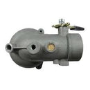 Briggs & Stratton - BODY LOWER CARB - 299170