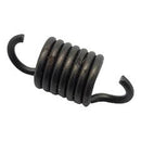 Stihl - CLUTCH SPRING - 0000-997-5811