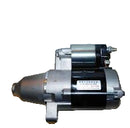 Briggs & Stratton - MOTOR, STARTER - 84013103