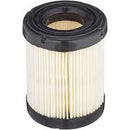 Briggs & Stratton - FILTER 5 X 591583 - 4269