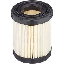 Briggs & Stratton - FILTER 5 X 591583 - 4269