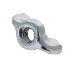 Honda - NUT - 90325-044-000