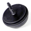 Briggs & Stratton - PRIMER CARBURETOR - 394281S