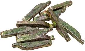 Stens - FLYWHEEL KEY SHOP PAC - 445040