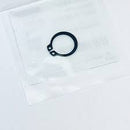 Kubota - CIR CLIP, EXTERNAL - 04612-00170