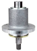 Scag - SPINDLE ASSEMBLY - 461950