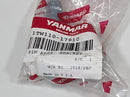 Yanmar - PIN ASSY, BRACKET - 1TW110-17910