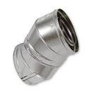 Empire Distributing (Travis) - 30^ x 12 OFFSET PAIR F093 - 30E-12DM