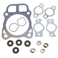 Kohler Engine - KIT, GSKT CYL HD (C22-23 674CC) - 24 841 02-S