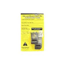 Snapper - STARTER INSERT - 1739029YP