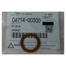 Kubota - GASKET - 04714-00300