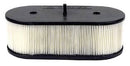 Kawasaki - ELEMENT AIR FILTER - 11013-7031