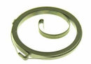 Honda - SPRING - 28442-ZM3-003