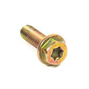 Briggs & Stratton - USE 846149 - 809743