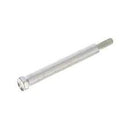 Briggs & Stratton - SCREW - 792678