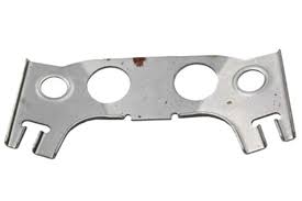 Kawasaki Engine - GUIDE - 13070-7001