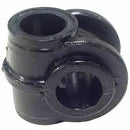 BCS - Joint D 10 Plastic - 55242528