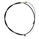 Honda - CABLE, ROTO STOP - 54530-VA3-J03
