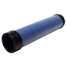 Kawasaki - ELEMENT AIR FILTER - 11013-7045
