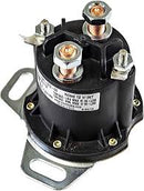 Scag - SOLENOID, SEALED - 483278