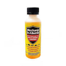 B3C Products - Mechanic in a bottle 4oz - 2-004-12